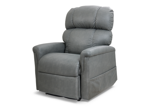 Golden Tech MaxiComfort PR-545LAR Reclining Lift Chair